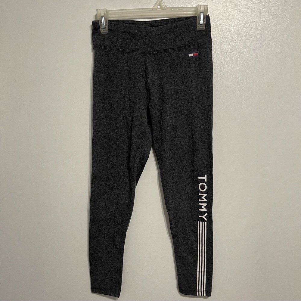 Tommy Hilfiger Sport leggings